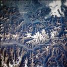View Image Information