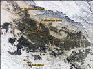 View Image Information