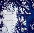 View Image Information