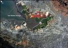 View Image Information