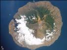 View Image Information