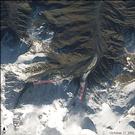 View Image Information