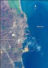 View Image Information