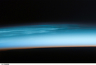 View Image Information