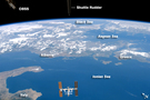 View Image Information