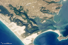View Image Information