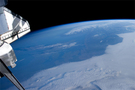 View Image Information