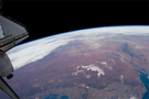View Image Information