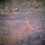 View Image Information