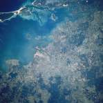 View Image Information