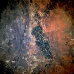 View Image Information