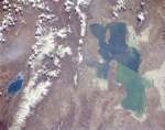 View Image Information