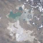 View Image Information