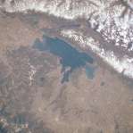 View Image Information