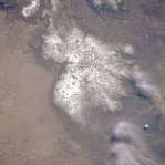 View Image Information