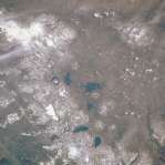 View Image Information