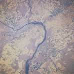 View Image Information