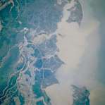 View Image Information