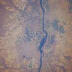 View Image Information