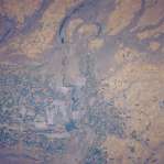 View Image Information