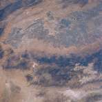 View Image Information