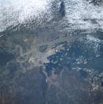 View Image Information