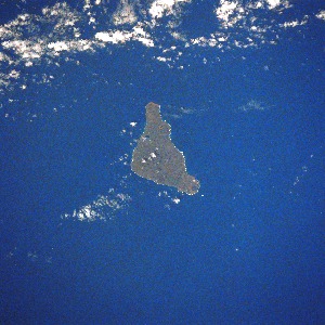 View Image Information