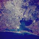 View Image Information