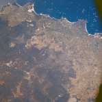 View Image Information