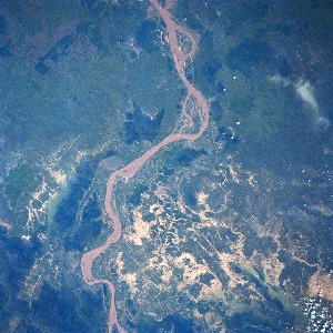 View Image Information