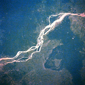 View Image Information