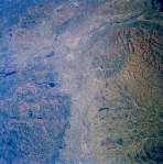 View Image Information