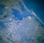View Image Information
