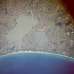 View Image Information