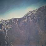 View Image Information