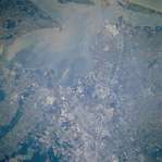 View Image Information