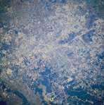 View Image Information