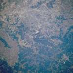 View Image Information