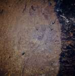 View Image Information