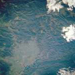 View Image Information
