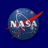 image: NASA Logo
