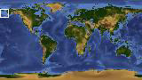 Image: Geographic Location