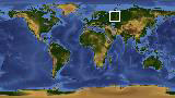 Image: Geographic Location