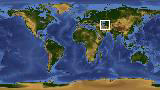 Image: Geographic Location