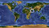 Image: Geographic Location