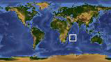 Image: Geographic Location