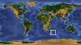 Image: Geographic Location