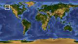 Image: Geographic Location