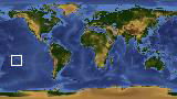 Image: Geographic Location