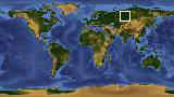 Image: Geographic Location